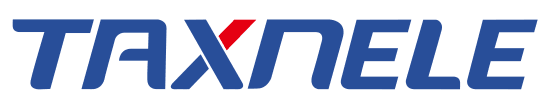 TAIXIN ELECTRIC
